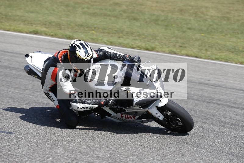 /45 10.08.2025 Plüss Moto Sport ADR/Freies Fahren/33